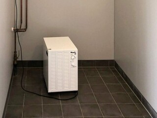 Holiday house Frøya  19