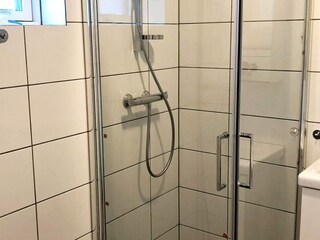 Vakantiehuis Frøya  24