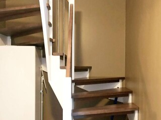 Vakantiehuis Frøya  18