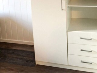 Vakantiehuis Frøya  19