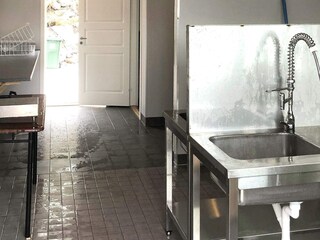 Casa de vacaciones Frøya  28