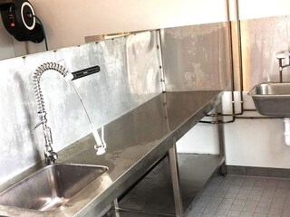 Vakantiehuis Frøya  34