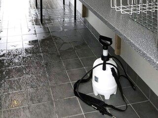 Casa per le vacanze Frøya  21