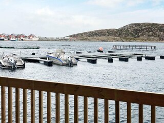 Casa de vacaciones Frøya  35