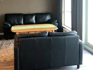 Maison de vacances Frøya  28