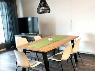 Maison de vacances Frøya  22