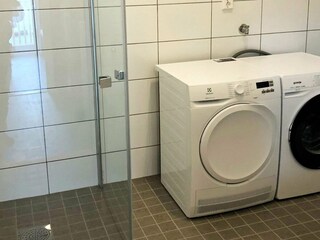 Casa per le vacanze Frøya  32