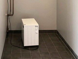 Vakantiehuis Frøya  34