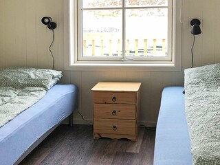 Casa de vacaciones Frøya  24