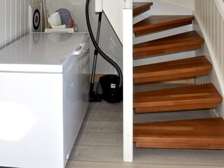 Ferienhaus Frøya  16