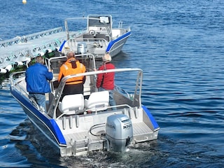 Ferienhaus Frøya  25