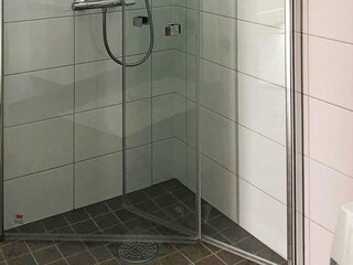 Vakantiehuis Frøya  23