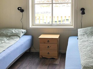 Casa per le vacanze Frøya  17