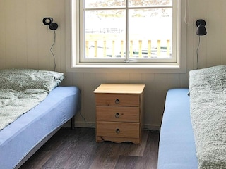 Ferienhaus Frøya  28
