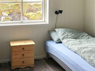 Ferienhaus Frøya  25