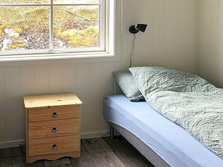 Ferienhaus Frøya  26
