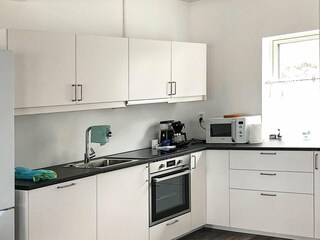 Ferienhaus Frøya  26