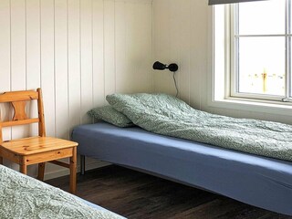 Casa de vacaciones Frøya  11