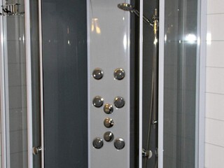 Vakantiehuis Nordnesøy  16