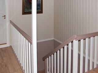 Casa per le vacanze Nordnesøy  24