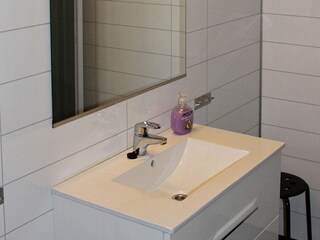 Vakantiehuis Nordnesøy  21