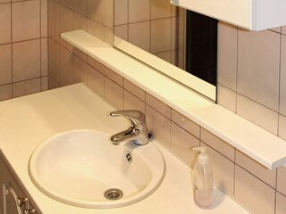 Vakantiehuis Nordnesøy  26