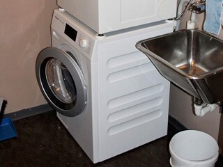 Ferienhaus Nordnesøy  28