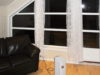 Ferienhaus Nordnesøy  6