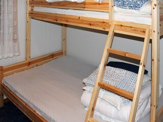 Vakantiehuis Nordnesøy  26