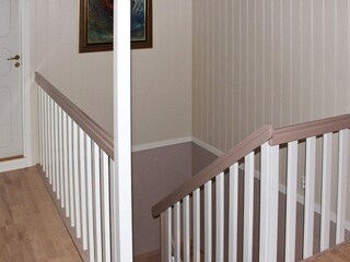 Ferienhaus Nordnesøy  27