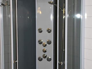 Casa de vacaciones Nordnesøy  25