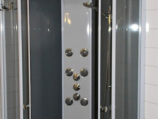 Casa per le vacanze Nordnesøy  12