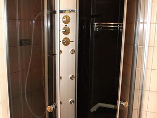 Vakantiehuis Nordnesøy  7