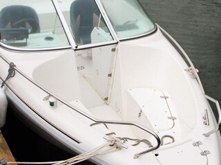 Casa per le vacanze Nordnesøy  17