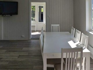 Ferienhaus Stordal  22
