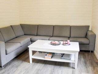 Vakantiehuis Stordal  14