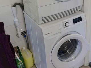 Casa per le vacanze Stordal  19