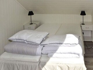 Casa per le vacanze Stordal  15