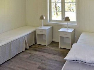 Vakantiehuis Stordal  32