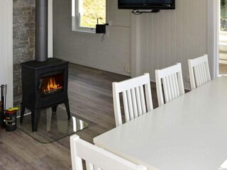 Casa per le vacanze Stordal  21