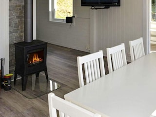 Vakantiehuis Stordal  21