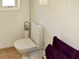 Casa per le vacanze Stordal  17