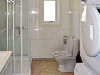 Holiday house Stordal  26