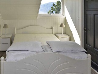 Casa per le vacanze Stordal  46