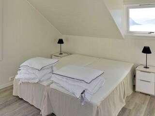 Casa per le vacanze Stordal  23