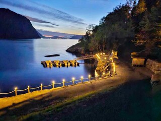 Casa per le vacanze Stordal  40