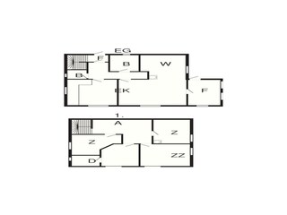 Ferienhaus Stordal  51