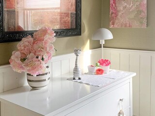 Casa per le vacanze Aure  18