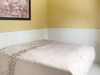 Casa per le vacanze Aure  24