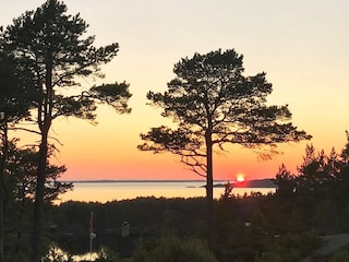 Maison de vacances Aure  26